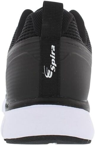 Spira Women's Walking Shoes in Saudi Arabia