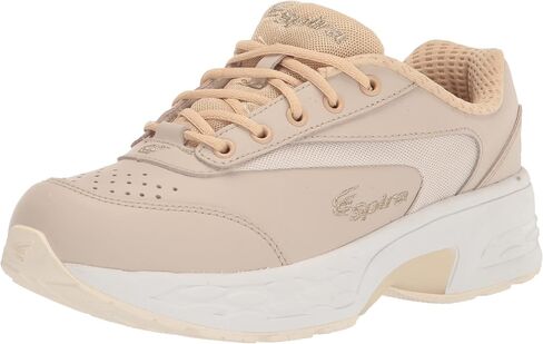 Spira Women's Walking Shoes in Saudi Arabia