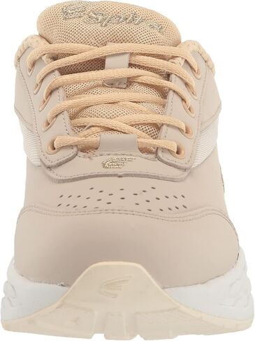 Spira Women's Walking Shoes in Saudi Arabia