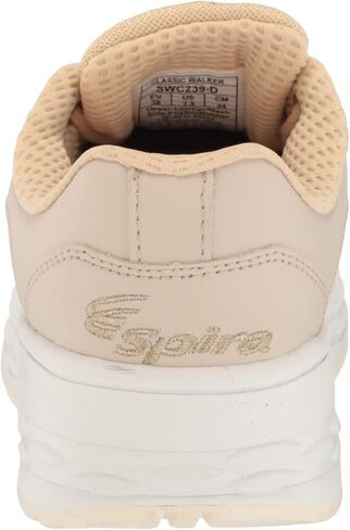 Spira Women's Walking Shoes in Saudi Arabia