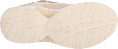 Spira Women's Walking Shoes in Saudi Arabia