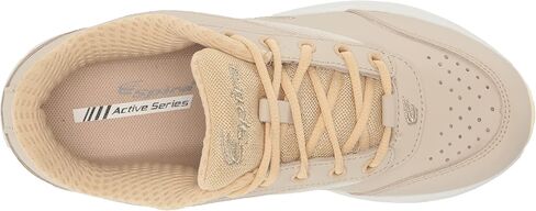 Spira Women's Walking Shoes in Saudi Arabia