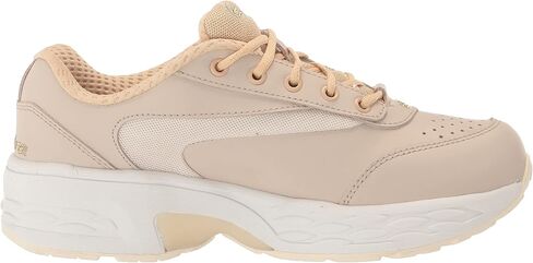 Spira Women's Walking Shoes in Saudi Arabia