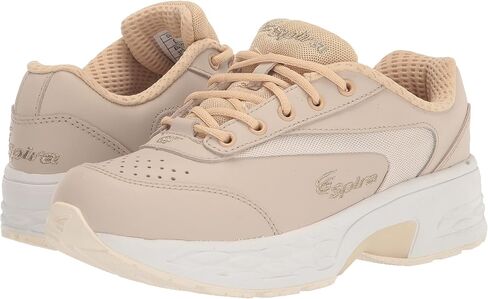 Spira Women's Walking Shoes in Saudi Arabia