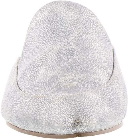 Bellini Formosa Women's Chic Slip-On Mule Patterned Wedge Pump in Kuwait