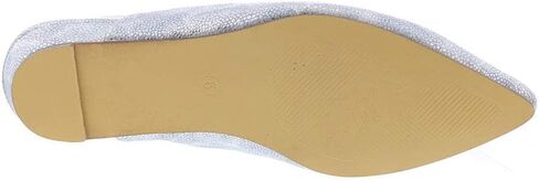 Bellini Formosa Women's Chic Slip-On Mule Patterned Wedge Pump in Kuwait