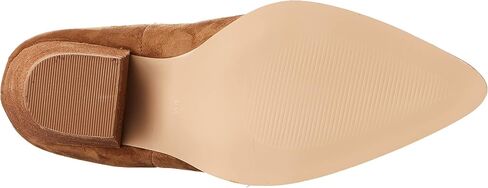 Steve Madden Women's Lasso Western Boot in Kuwait