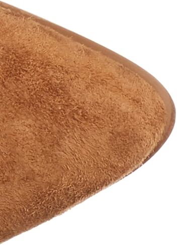 Steve Madden Women's Lasso Western Boot in Kuwait