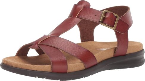 Eastland Women's Casey Sandal in Saudi Arabia