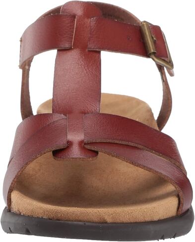Eastland Women's Casey Sandal in Saudi Arabia