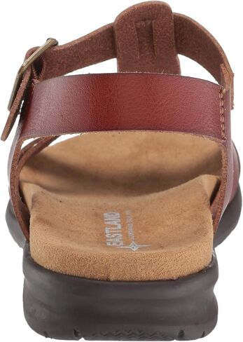 Eastland Women's Casey Sandal in Saudi Arabia