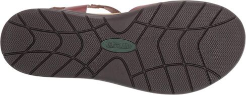 Eastland Women's Casey Sandal in Saudi Arabia