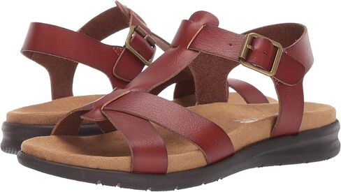 Eastland Women's Casey Sandal in Saudi Arabia