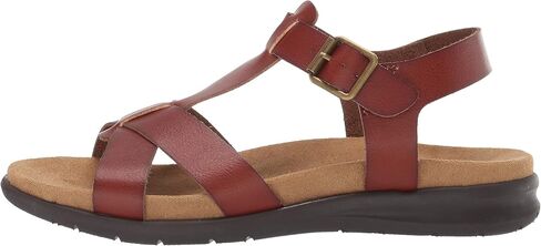 Eastland Women's Casey Sandal in Saudi Arabia
