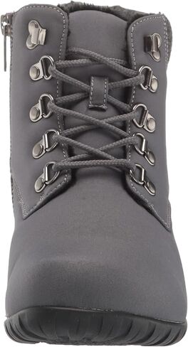 Propet Women's Dani Ankle Lace Snow Boot in Saudi Arabia