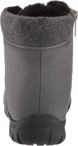 Propet Women's Dani Ankle Lace Snow Boot in Saudi Arabia