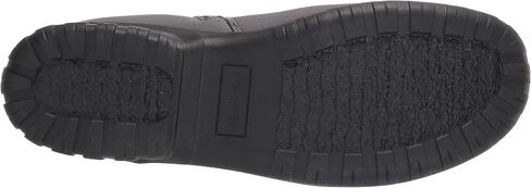 Propet Women's Dani Ankle Lace Snow Boot in Saudi Arabia