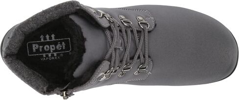 Propet Women's Dani Ankle Lace Snow Boot in Saudi Arabia