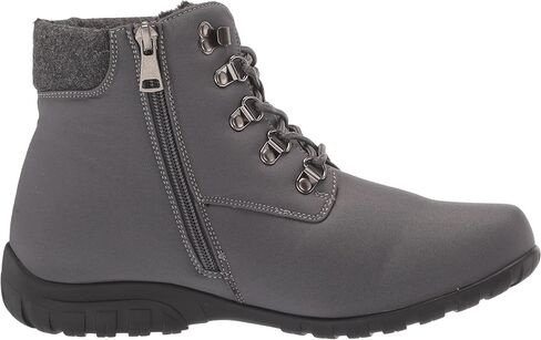 Propet Women's Dani Ankle Lace Snow Boot in Saudi Arabia
