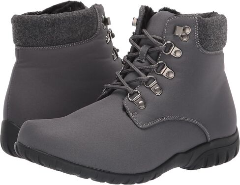 Propet Women's Dani Ankle Lace Snow Boot in Saudi Arabia