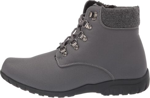 Propet Women's Dani Ankle Lace Snow Boot in Saudi Arabia