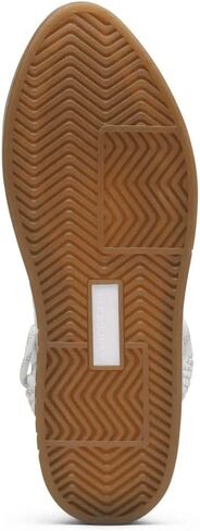 adidas x Ivy Park Super Sleek Women’s Boots, White Gum Bottom ICY Park Sz 13.5 in Saudi Arabia