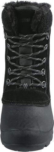 Northside Women's Ferndale Snow Boot in Saudi Arabia
