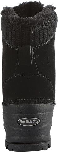 Northside Women's Ferndale Snow Boot in Saudi Arabia
