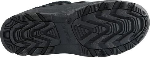 Northside Women's Ferndale Snow Boot in Saudi Arabia