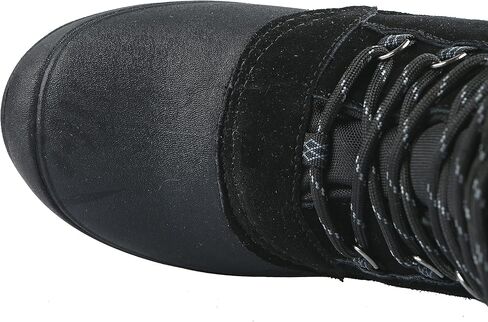 Northside Women's Ferndale Snow Boot in Saudi Arabia