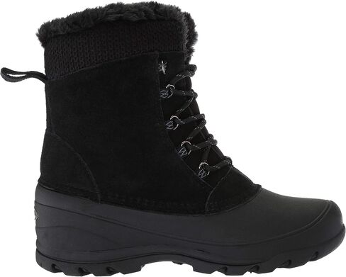 Northside Women's Ferndale Snow Boot in Saudi Arabia