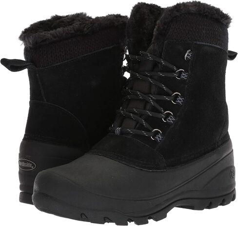 Northside Women's Ferndale Snow Boot in Saudi Arabia