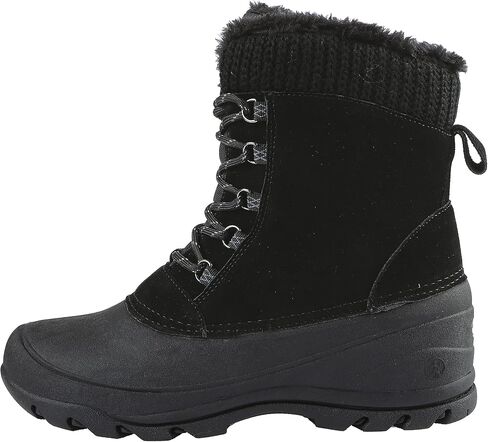 Northside Women's Ferndale Snow Boot in Saudi Arabia