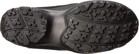 Columbia Women's Sierra Summette IV Winter Boot in Saudi Arabia