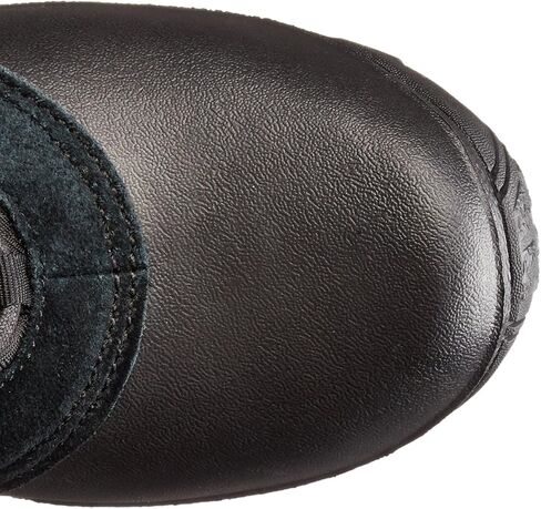 Columbia Women's Sierra Summette IV Winter Boot in Saudi Arabia