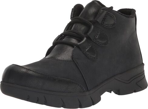 Easy Street Women's Ronnie Snow Boot in Saudi Arabia