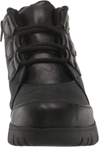 Easy Street Women's Ronnie Snow Boot in Saudi Arabia