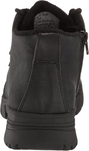 Easy Street Women's Ronnie Snow Boot in Saudi Arabia