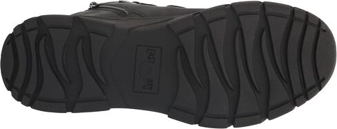 Easy Street Women's Ronnie Snow Boot in Saudi Arabia