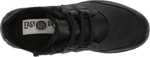 Easy Street Women's Ronnie Snow Boot in Saudi Arabia