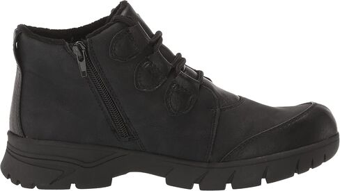 Easy Street Women's Ronnie Snow Boot in Saudi Arabia