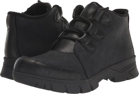 Easy Street Women's Ronnie Snow Boot in Saudi Arabia