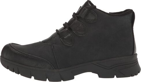 Easy Street Women's Ronnie Snow Boot in Saudi Arabia