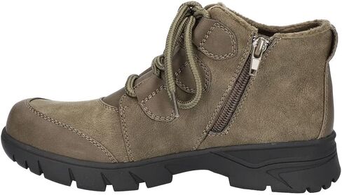 Easy Street Women's Ronnie Snow Boot in Saudi Arabia