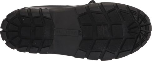 Tommy Hilfiger Women's Ilhena Snow Boot in Saudi Arabia