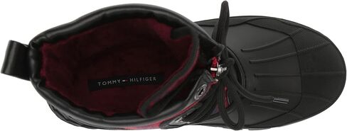 Tommy Hilfiger Women's Ilhena Snow Boot in Saudi Arabia