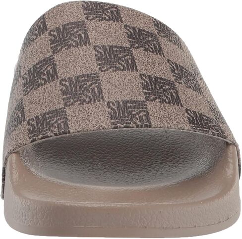 Steve Madden Women's Sealed Slide Sandal in Kuwait