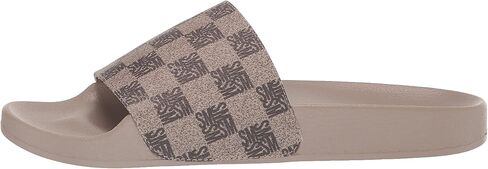 Steve Madden Women's Sealed Slide Sandal in Kuwait