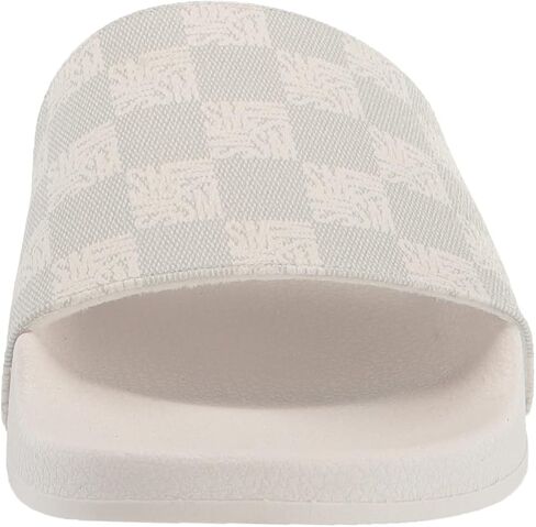 Steve Madden Women's Sealed Slide Sandal in Kuwait