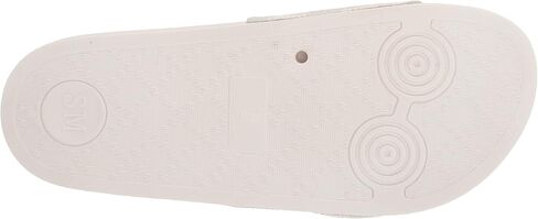 Steve Madden Women's Sealed Slide Sandal in Kuwait